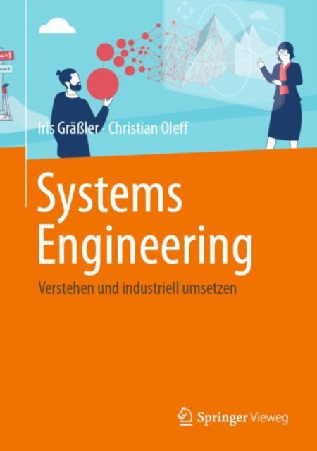 Systems Engineering: Verstehen und industriell