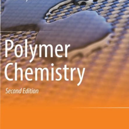 Polymer Chemistry