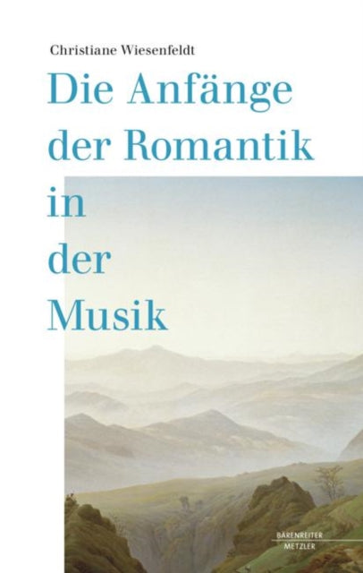 Die Anfänge der Romantik in der Musik