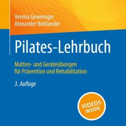 PilatesLehrbuch