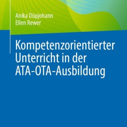 Kompetenzorientierter Unterricht in der