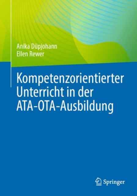 Kompetenzorientierter Unterricht in der