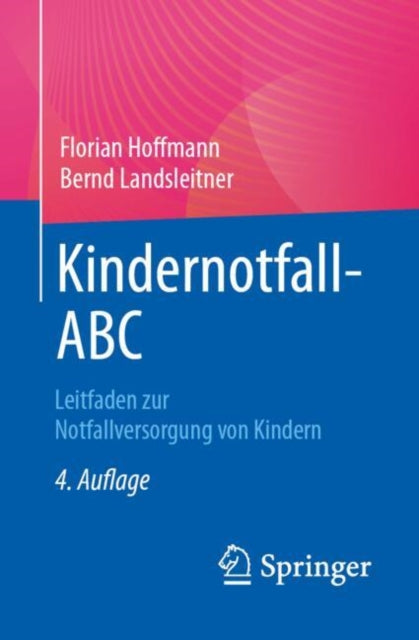 KindernotfallABC