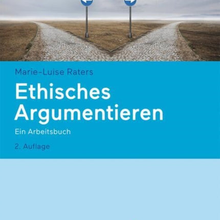 Ethisches Argumentieren
