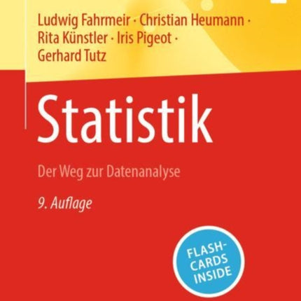 Statistik