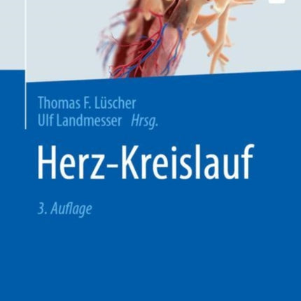 HerzKreislauf