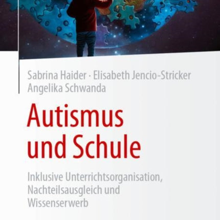 Autismus und Schule