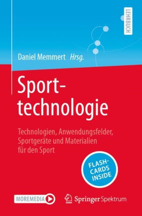 Sporttechnologie