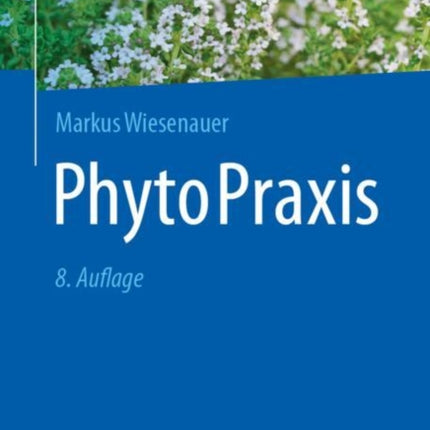 Phytopraxis