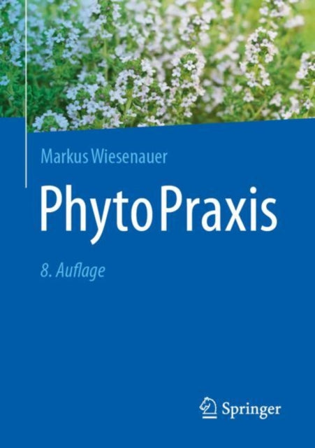 Phytopraxis