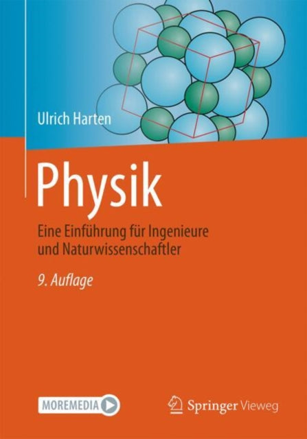 Physik