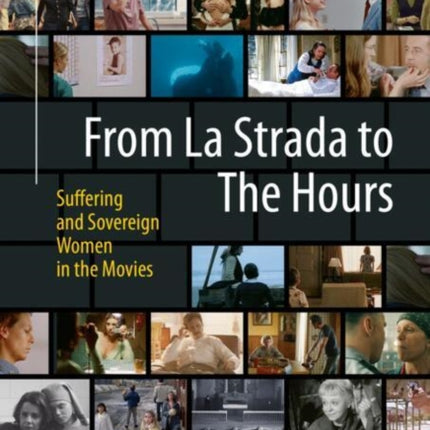 From La Strada to The Hours