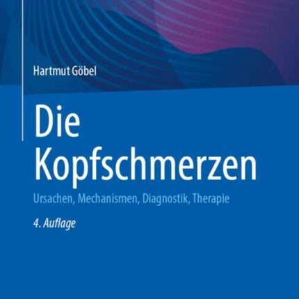 Die Kopfschmerzen