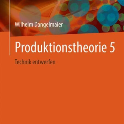 Produktionstheorie 5
