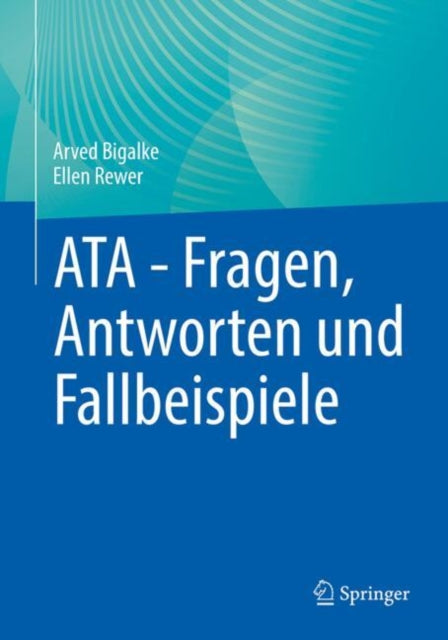 ATA  Fragen Antworten und Fallbeispiele