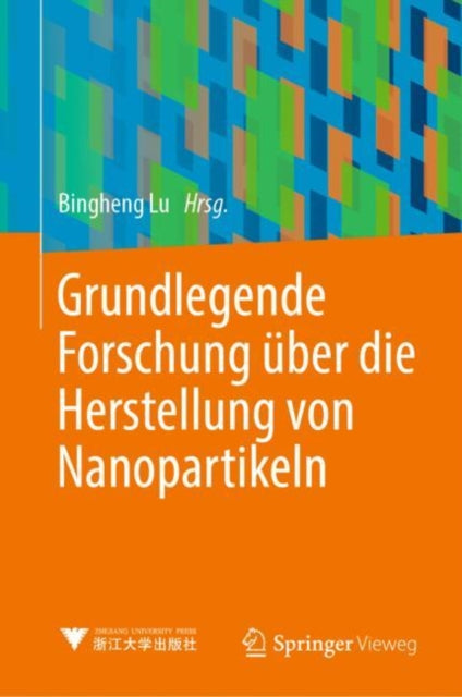 Grundlegende Forschung über die Herstellung von