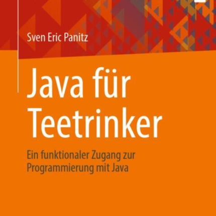 Java für Teetrinker