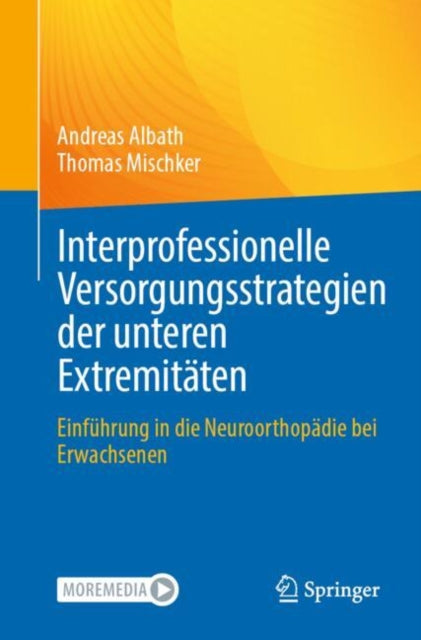 Interprofessionelle Versorgungsstrategien der
