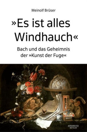 Es ist alles Windhauch