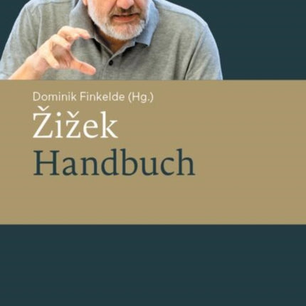iekHandbuch