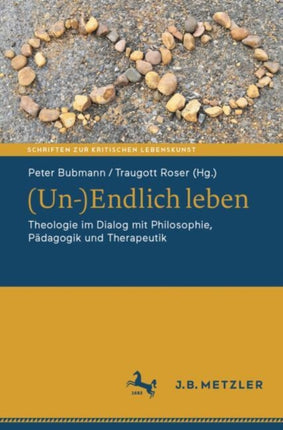 UnEndlich leben