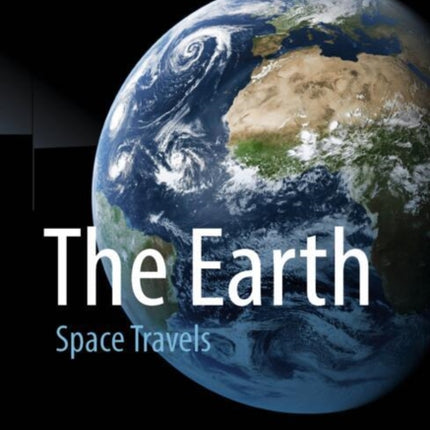 The Earth