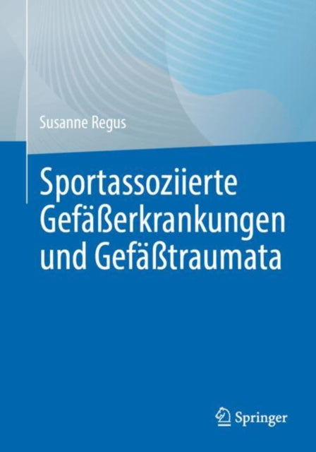 Sportassoziierte Gefäßerkrankungen und