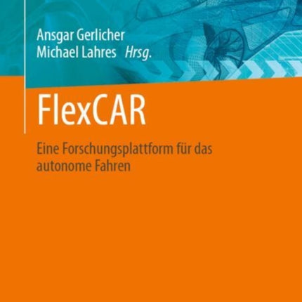 FlexCAR
