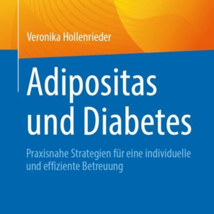 Adipositas und Diabetes