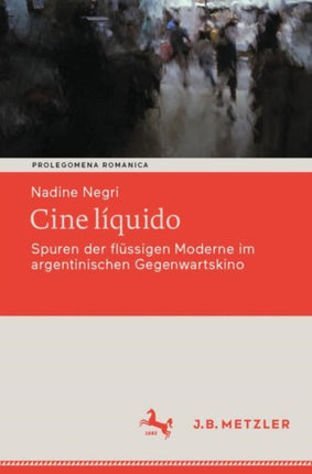 Cine líquido