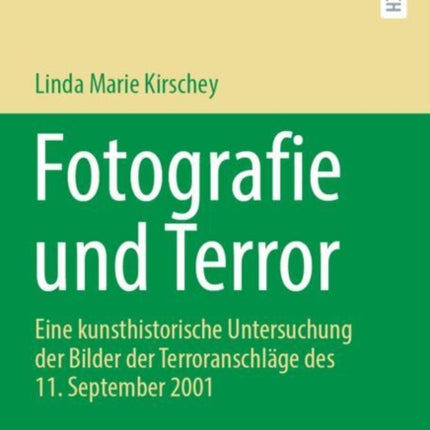 Fotografie und Terror