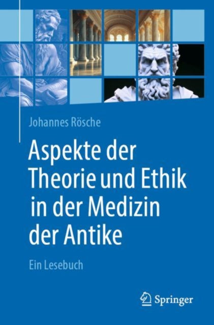 Aspekte der Theorie und Ethik in der Medizin der