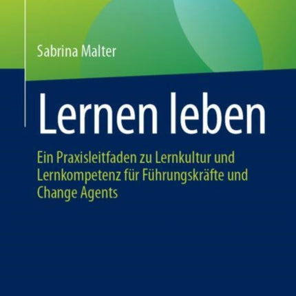 Lernen leben