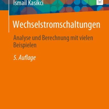 Wechselstromschaltungen