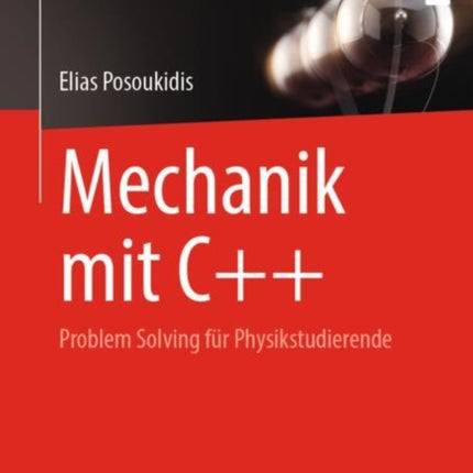 Mechanik mit C