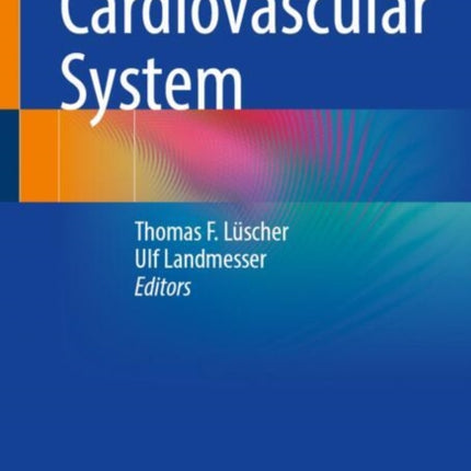 Cardiovascular System