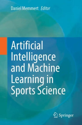 Artificial Intelligence and Machine Learning in