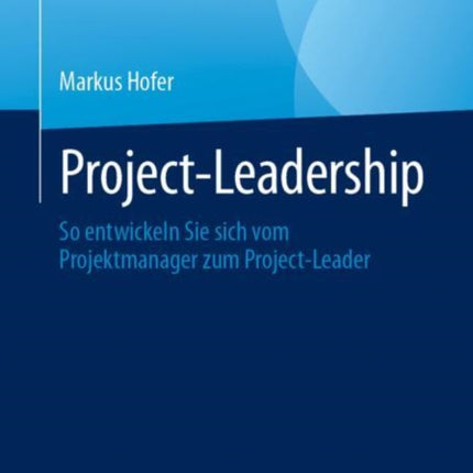ProjectLeadership