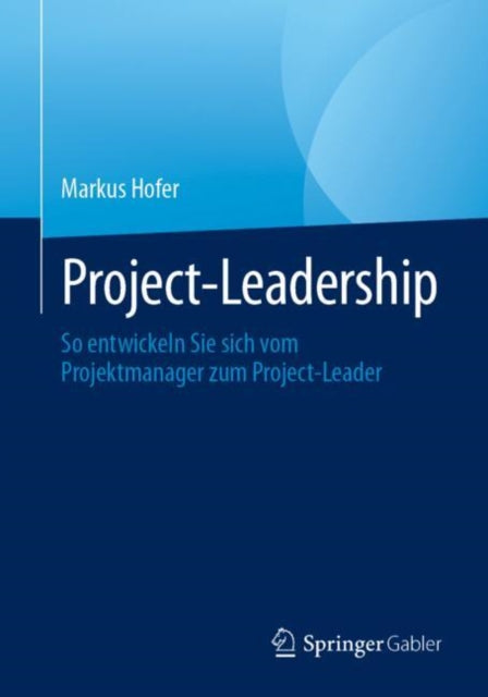 ProjectLeadership