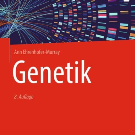 Genetik