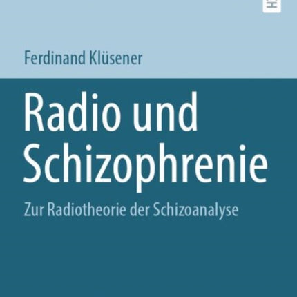 Radio und Schizophrenie