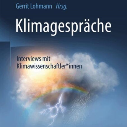 Klimagespräche