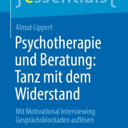 Psychotherapie und Beratung Tanz mit dem