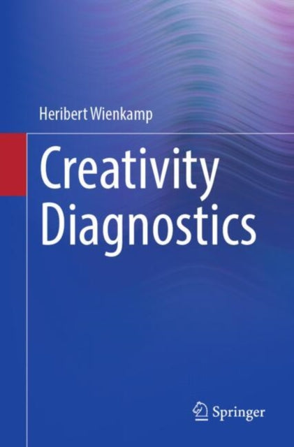Creativity Diagnostics