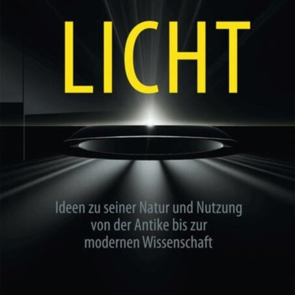 Licht