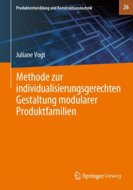 Methode zur individualisierungsgerechten