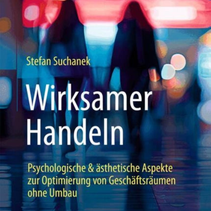 Wirksamer Handeln