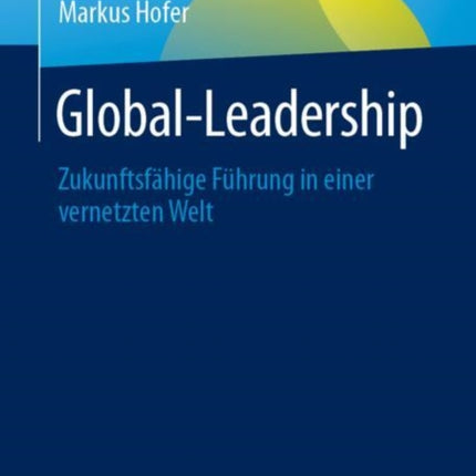 GlobalLeadership