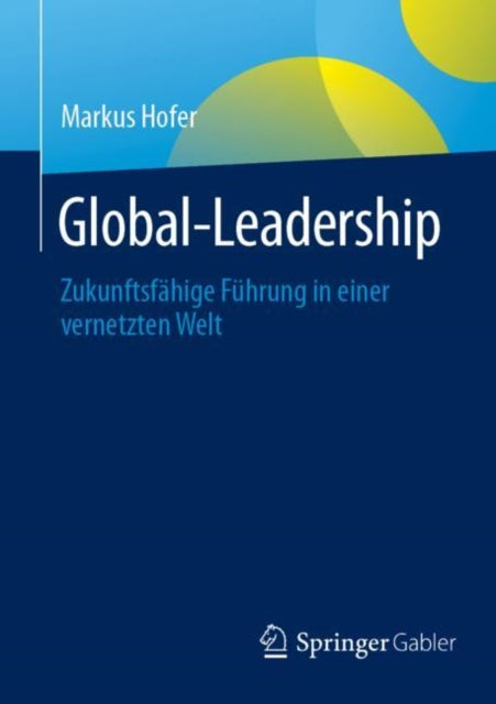 GlobalLeadership