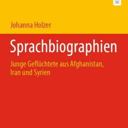 Sprachbiographien